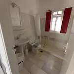 فندق Anezina Village دريوس