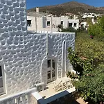 Anezina Village