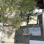 فندق Anezina Village