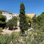 Anezina Village 3*