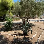 Anezina Village 3* دريوس