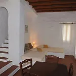 Anezina Village