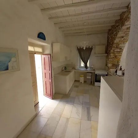 Anezina Village Ξενοδοχείο 3*