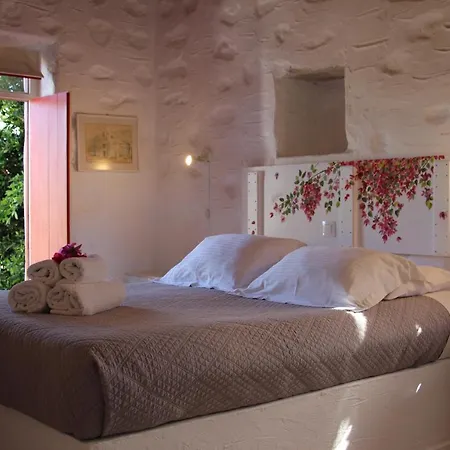 Anezina Village Ξενοδοχείο