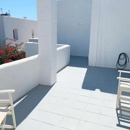 Anezina Village Ξενοδοχείο Δρυός