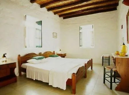 Anezina Village Ξενοδοχείο