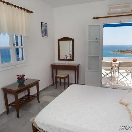 Anezina Village Ξενοδοχείο