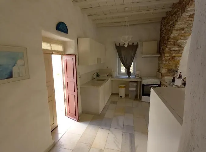 Anezina Village Ξενοδοχείο 3*