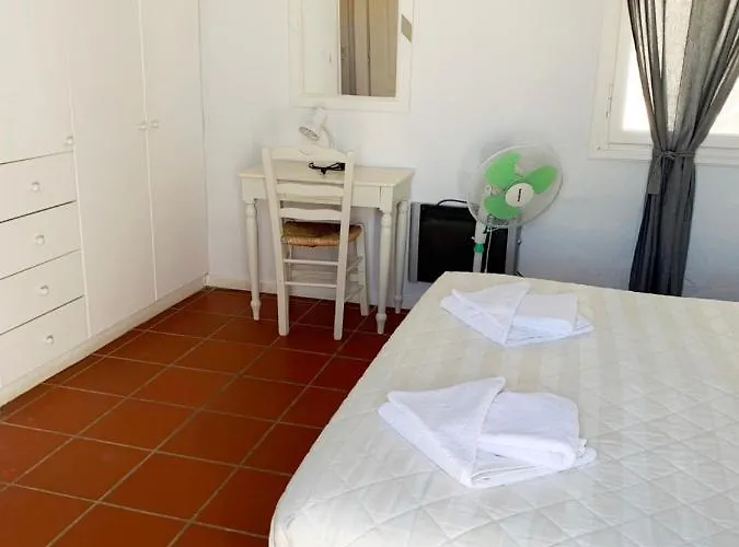 Anezina Village Ξενοδοχείο 3*