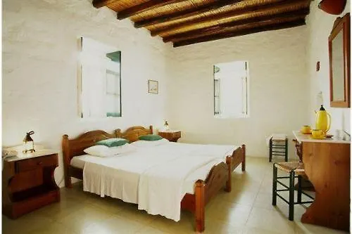 Anezina Village Ξενοδοχείο