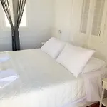 Hotel Anezina Village 3*