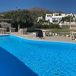 Hotel Anezina Village