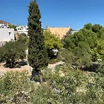 Anezina Village