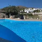 Anezina Village 3*