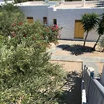 Anezina Village Drios