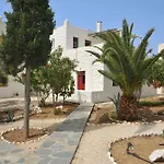 Anezina Village 3* Drios
