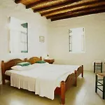 Anezina Village Hotel