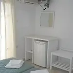 Hotel Anezina Village Drios