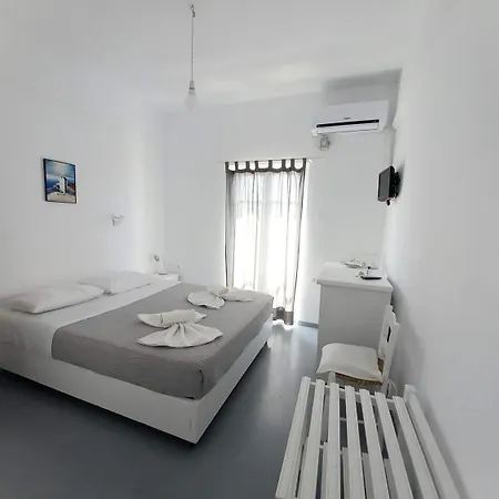 Anezina Village 3*