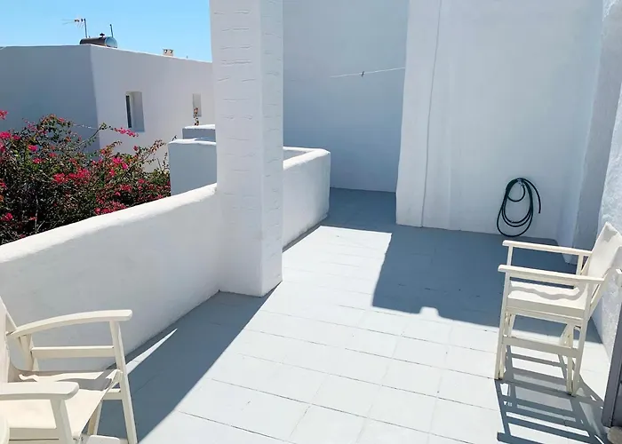 Anezina Village فندق دريوس